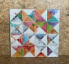 Yağlı Boya TablolarYağlı Boya Tablolar100x100 cm Yağlı Boya Tablo
N'CREA Home100x100 cm Yağlı Boya Tablo
