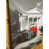 Kanvas TablolarKanvas Tablolar50x70 Kanvas Tablo
N'CREA Home50x70 Kanvas Tablo

