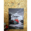 Kanvas TablolarKanvas Tablolar50x70 Kanvas Tablo
N'CREA Home50x70 Kanvas Tablo
