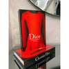 EV DEKORASYONUEV DEKORASYONUDekoratif Kitap Kutu Dior
N'CREA HomeDekoratif Kitap Kutu Dior
