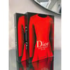 EV DEKORASYONUEV DEKORASYONUDekoratif Kitap Kutu Dior
N'CREA HomeDekoratif Kitap Kutu Dior
