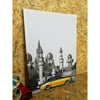 Kanvas TablolarKanvas TablolarDome Kanvas Tablo-50x70
N'CREA HomeDome Kanvas Tablo-50x70

