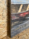 Yağlı Boya TablolarYağlı Boya TablolarKırmızı Kayık Ahşap Yağlı Boya Tablo-100x100 cm
N'CREA HomeKırmızı Kayık Ahşap Yağlı Boya Tablo-100x100 cm
