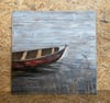 Yağlı Boya TablolarYağlı Boya TablolarKırmızı Kayık Ahşap Yağlı Boya Tablo-100x100 cm
N'CREA HomeKırmızı Kayık Ahşap Yağlı Boya Tablo-100x100 cm

