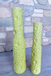 VazolarVazolarPetek Sarı Seramik Vazo-51 cm
N'CREA HomePetek Sarı Seramik Vazo-51 cm
