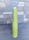 VazolarVazolarPetek Sarı Seramik Vazo-41 cm
N'CREA HomePetek Sarı Seramik Vazo-41 cm
