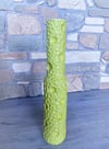 VazolarVazolarPetek Sarı Seramik Vazo-51 cm
N'CREA HomePetek Sarı Seramik Vazo-51 cm
