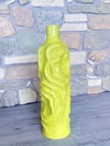 VazolarVazolarSarı Seramik Vazo-51 cm
N'CREA HomeSarı Seramik Vazo-51 cm
