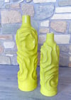 VazolarVazolarSarı Seramik Vazo-41 cm
N'CREA HomeSarı Seramik Vazo-41 cm
