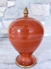 VazolarVazolarSeramik Dekoratif Küp  28 cm
N'CREA HomeSeramik Dekoratif Küp  28 cm
