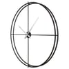 DUVAR DEKORASYONUDUVAR DEKORASYONUSimple Duvar Saati-Nikel 90 cm
N'CREA HomeSimple Duvar Saati-Nikel 90 cm
