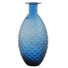 EV DEKORASYONUEV DEKORASYONUYalın Cam Vazo -27 cm
N'CREA HomeYalın Cam Vazo -27 cm
