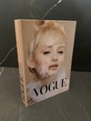 20 Adet Dekoratif Kitap Kutu-Karışık