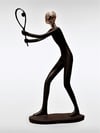 Tenis Biblo