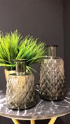N'CREA Home
