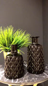 N'CREA Home
