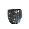 N'CREA Home
