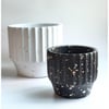 N'CREA Home
