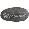 Welcome Taş Dekor