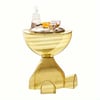 N'CREA Home
