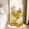 N'CREA Home
