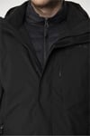 2as Massif 3in1 Jacket Man