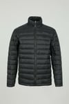 2as Massif 3in1 Jacket Man