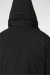 2as Massif 3in1 Jacket Man