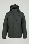 2as Massif 3in1 Jacket Man