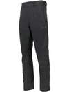 2as Plasic Erkek Pantolon