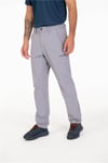 2as Plasic Erkek Pantolon