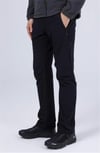 2as River Thermofine Erkek Pantolon