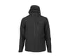 2as Sagwon II Softshell Erkek Mont