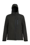 2as Sagwon Softshell Erkek Mont