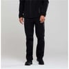 2as Salah Softshell Erkek Pantolon