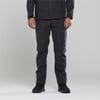 2as Salah Softshell Erkek Pantolon