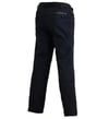 2as Salah Softshell Erkek Pantolon