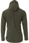 2AS Sanford SoftShell Mont