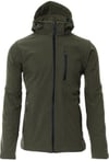 2AS Sanford SoftShell Mont
