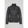 2as Sidley Woman 3in1 Jacket