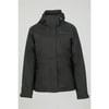 2as Sidley Woman 3in1 Jacket