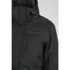 2as Sidley Woman 3in1 Jacket
