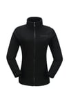 2as Sparkle 3in1 Woman Jacket