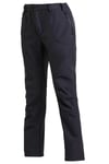 2as Spencer Softshell Bayan Pantolon