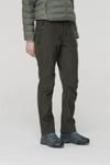 2as Spencer Softshell Bayan Pantolon