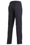 2as Spencer Softshell Bayan Pantolon