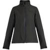 2as Splint Bayan Softshell Mont
