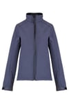 2as Splint Bayan Softshell Mont