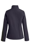 2as Splint Bayan Softshell Mont