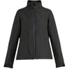 2as Splint Bayan Softshell Mont